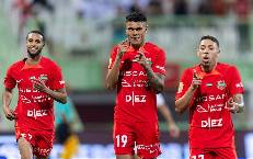 Nhận định, soi kèo Ittihad Kalba vs Shabab Al Ahli Club, 22h45 ngày 17/10: Cửa dưới tự tin giành điểm