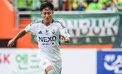 Nhận định, soi k&egrave;o Jeonbuk vs Suwon FC, 12h00 ng&agrave;y 18/10: Vấn đề động lực