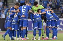 Nhận định, soi kèo Machida Zelvia vs Avispa Fukuoka, 12h00 ngày 18/10: 3 điểm nhọc nhằn