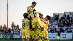 Nhận định, soi kèo Perth Glory vs Wellington Phoenix, 17h45 ngày 18/10: Khó cho cửa trên