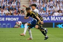 Nhận định, soi kèo Real Oviedo vs Espanyol, 2h00 ngày 18/10: Điểm tựa sân nhà