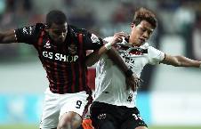 Nhận định, soi kèo Seoul vs Pohang Steelers, 12h00 ngày 18/10: Lại nếm thất bại