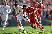 Nhận định, soi kèo Standard Liege vs Royal Antwerp, 1h45 ngày 18/10: Khó thắng