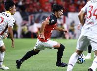 Nhận định, soi kèo Yokohama vs Nagoya Grampus, 12h00 ngày 18/10: Tiếp tục bất bại