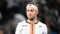 Nhận định tennis Ruud vs Korda, Tứ kết Stockholm Open - 23h30 ngày 17/10