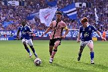 Siêu máy tính dự đoán PSG vs Strasbourg, 1h45 ngày 18/10