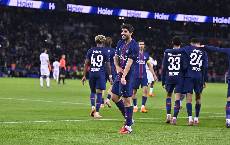 Soi kèo góc PSG vs Strasbourg, 01h45 ngày 18/10