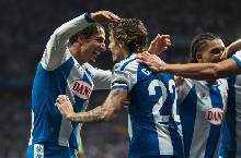 Soi kèo góc Real Oviedo vs Espanyol, 02h00 ngày 18/10