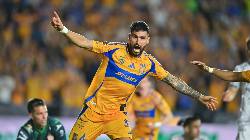 Soi kèo góc Tigres UANL vs Club Necaxa, 10h00 ngày 18/10