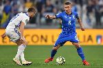 Phân tích tỷ lệ Italia vs Armenia, 2h45 ngày 19/11