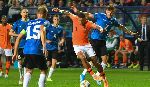 Phân tích tỷ lệ Hà Lan vs Estonia, 2h45 ngày 20/11