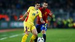Nhận định bóng đá Tây Ban Nha vs Romania, 2h45 ngày 19/11: Gã khổng lồ gặp khó
