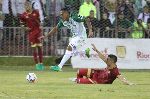 Nhận định Aguilas Doradas vs Atletico Nacional, 5h45 ngày 19/11