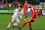 Nhận định Hungary vs Thổ Nhĩ Kỳ, 2h45 ngày 19/11
