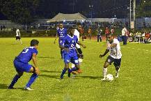 Nhận định, soi kèo Lautoka vs Ba, 10h ngày 20/11