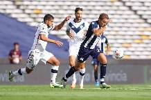 Nhận định, soi kèo Talleres Cordoba vs Velez Sarsfield, 7h30 ngày 20/11