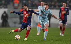 Kèo xiên thơm nhất hôm nay 19/11: Inter Cardiff vs Bala