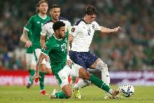 Nhận định, soi kèo Bahrain vs Serbia, 22h30 ngày 18/11