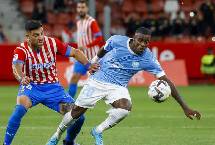 Nhận định, soi kèo Granada vs Albacete, 3h ngày 19/11