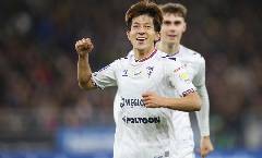 Nhận định, soi kèo Lechia vs Gornik, 2h30 ngày 19/11