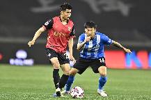 Nhận định, soi kèo Suzhou Dongwu vs Wuhan, 13h00 ngày 18/11