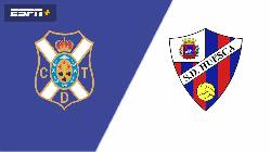 Nhận định, soi kèo Tenerife vs Huesca, 0h30 ngày 20/11