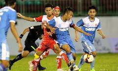 Nhận định, soi kèo U21 Hải Phòng vs U21 Phố Hiến, 15h ngày 18/11