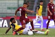 Soi k&egrave;o đặc biệt Qatar vs Ecuador, 23h ng&agrave;y 20/11