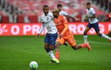 Nhận định, soi kèo Akron Togliatti vs Volgar Astrakhan, 19h00 ngày 11/11