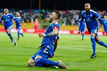 Nhận định, soi kèo Al Ali CSC vs Etehad Alreef, 22h59 ngày 17/11