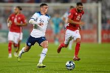 Nhận định, soi kèo Anh vs Malta, 2h45 ngày 18/11