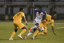 Nhận định, soi kèo Belize vs French Guiana, 8h00 ngày 18/11