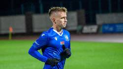 Nhận định, soi k&egrave;o Bumprom Gomel vs Vitebsk, 18h00 ng&agrave;y 18/11