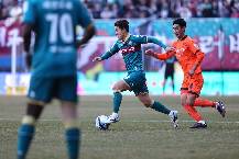 Nhận định, soi kèo Geoje Citizen vs Jinju Citizen FC, 12h00 ngày 18/11