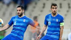 Nhận định, soi kèo Hy Lạp vs New Zealand, 0h00 ngày 18/11