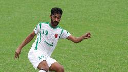 Nhận định, soi kèo Neroca vs Namdhari FC, 18h00 ngày 18/11