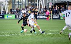 Nhận định, soi kèo Petone FC vs Manurewa, 9h00 ngày 18/11
