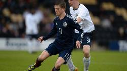 Nhận định, soi kèo U19 Scotland vs U19 Andorra, 16h00 ngày 18/11
