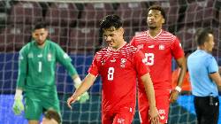 Nhận định, soi kèo U21 Thụy Sĩ vs U21 Armenia, 0h30 ngày 18/11