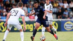 Nhận định, soi kèo Wellington Olympic vs Wellington Phoenix Reserve, 8h00 ngày 18/11