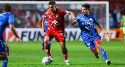 Nhận định, soi kèo Belgrano vs Union Santa Fe, 03h00 ngày 18/11: Khó phân thắng bại