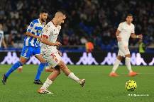 Nhận định, soi kèo Cultural Leonesa vs Malaga, 2h30 ngày 18/11: Thất bại thứ 6
