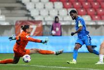 Nhận định, soi kèo Cyprus vs Estonia, 0h00 ngày 19/11: Chủ nhà ra oai