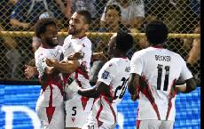 Nhận định, soi kèo Guatemala vs Suriname, 08h00 ngày 19/11: Lần đầu cho Suriname