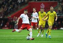 Nhận định, soi kèo Malta vs Ba Lan, 2h45 ngày 18/11: Đại bàng tung cánh