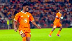 Nhận định, soi k&egrave;o Oman vs Bờ Biển Ng&agrave;, 22h00 ng&agrave;y 18/11: Kh&oacute; c&oacute; bất ngờ