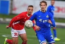 Nhận định, soi kèo Spartak Kostroma vs Rodina Moscow, 23h30 ngày 17/11: Khách lấn chủ