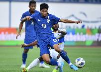 Nhận định, soi kèo Sri Lanka vs Thái Lan, 17h15 ngày 18/11: Điều bất ngờ