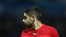 Nhận định, soi kèo U19 Hy Lạp vs U19 Thổ Nhĩ Kỳ, 20h00 ngày 18/11: Thắng tiếp