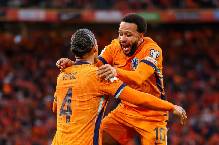 Soi kèo góc Hà Lan vs Lithuania, 02h45 ngày 18/11